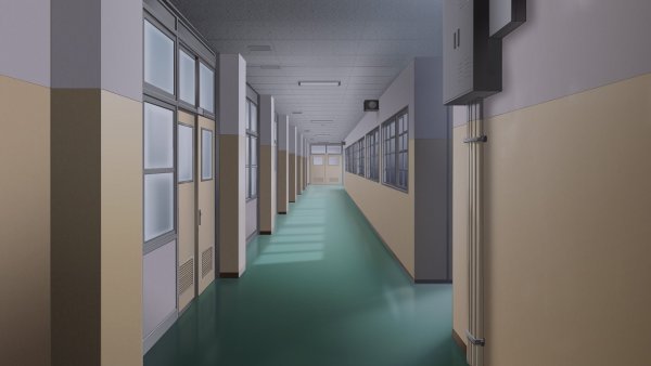 Фон больницы для гача лайф