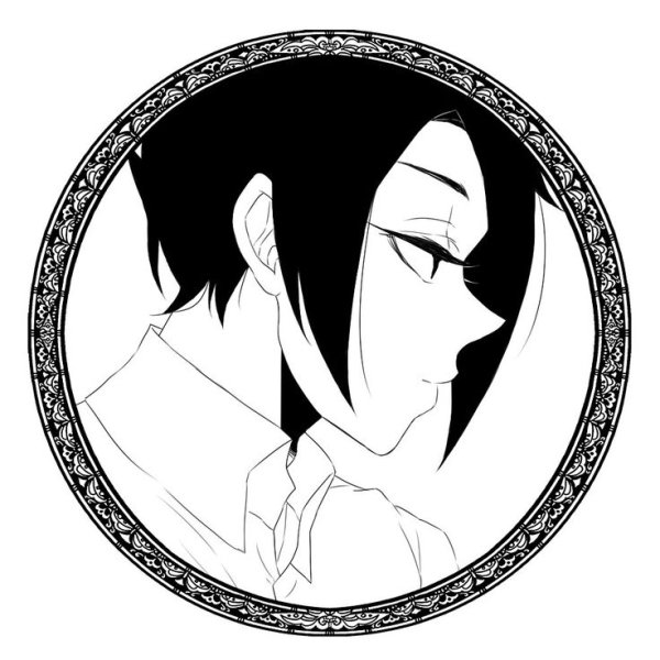 Обещанный Неверленд