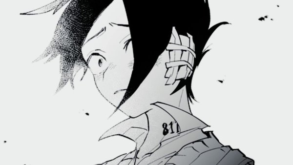 Рей Неверленд