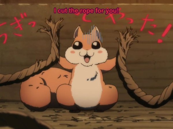 Рассвет Йоны белка АО