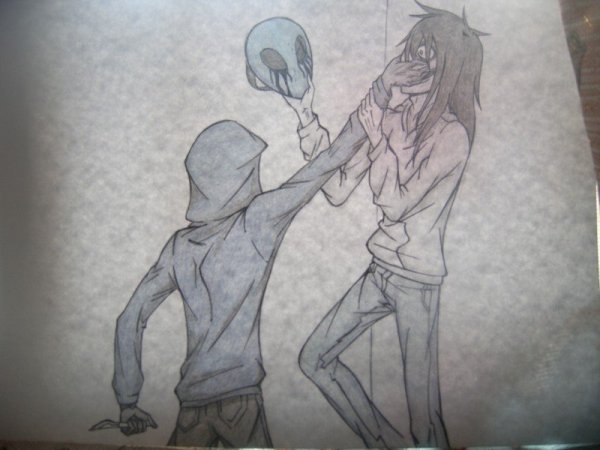 Слендервумен Лаввумен