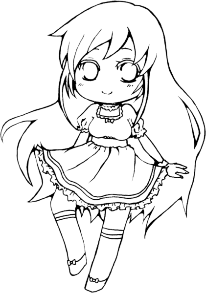 Лайнарт Чиби