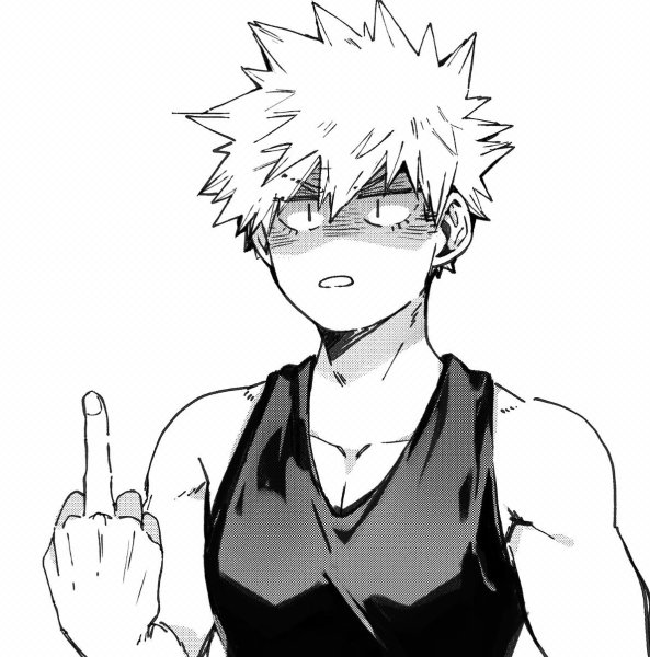 Каччан Кацуки