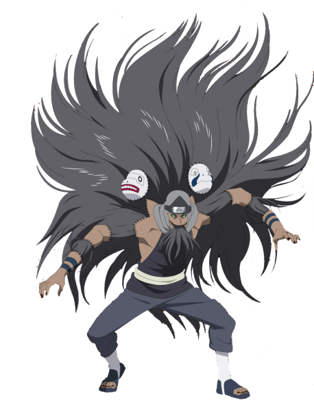 Какузу Анимиру