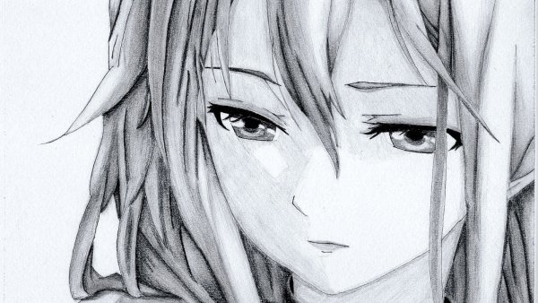 Корона грешника Инори