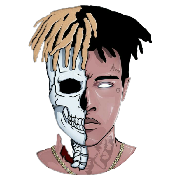 Тентасион и Моргенштерн