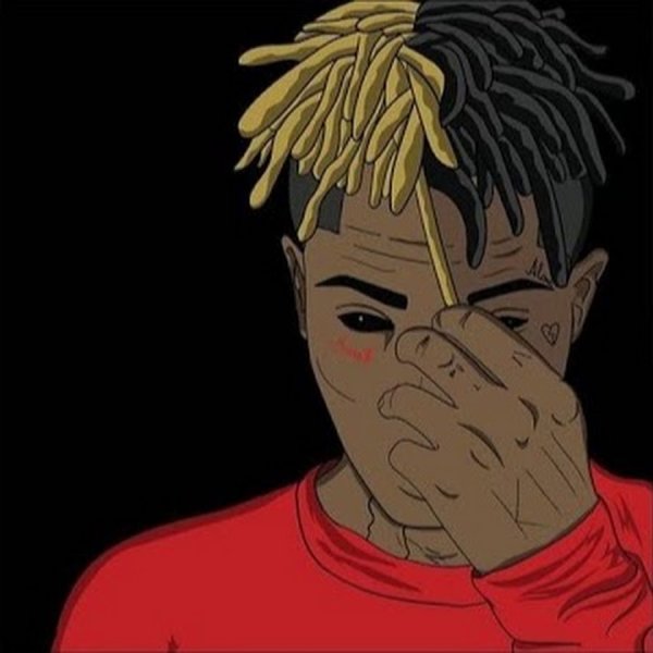 Кизару симпсон