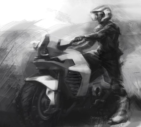 Вадима Гусманова