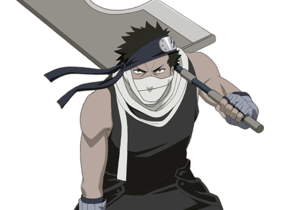 Дзабудза Момоти