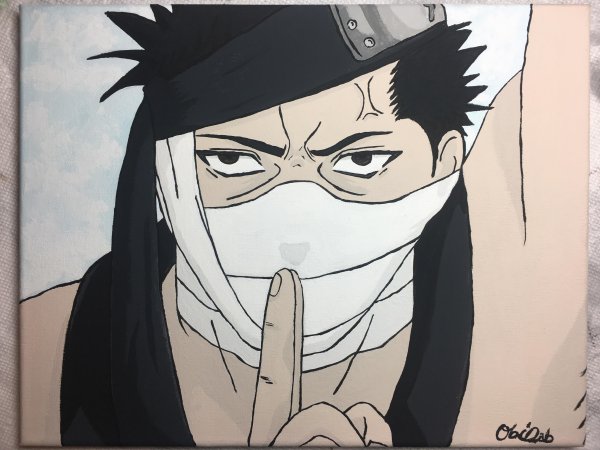 Забуза Момочи