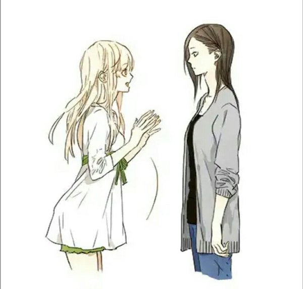 Сан Чжин их история