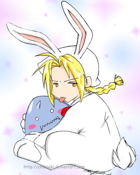 Девочка волшебница Мадока Самоцветы души