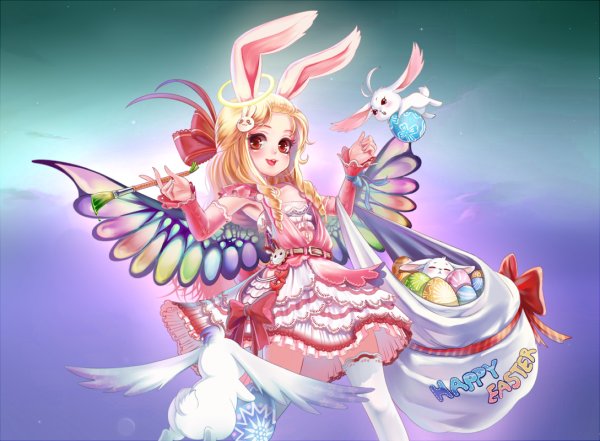 Покемон иви аниме