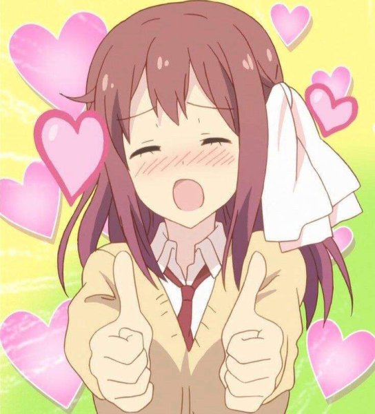 Проделки Сакуры Sakura Trick