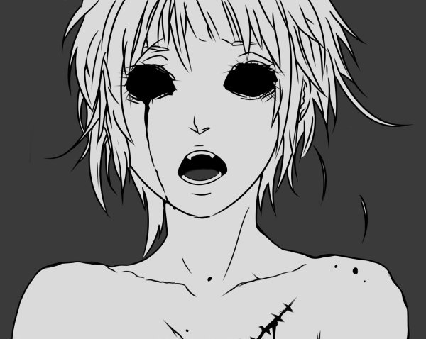 Станислав Краснокутский