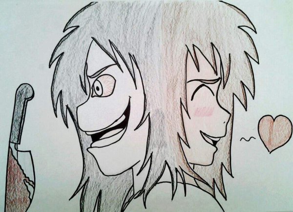 Атака титанов Эрен псих