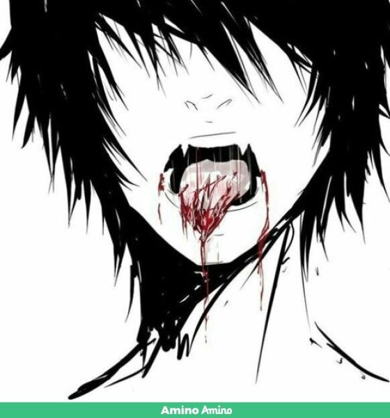 Рисунки которые рисовали психи