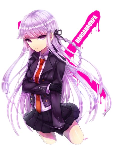 Кёко Киригири