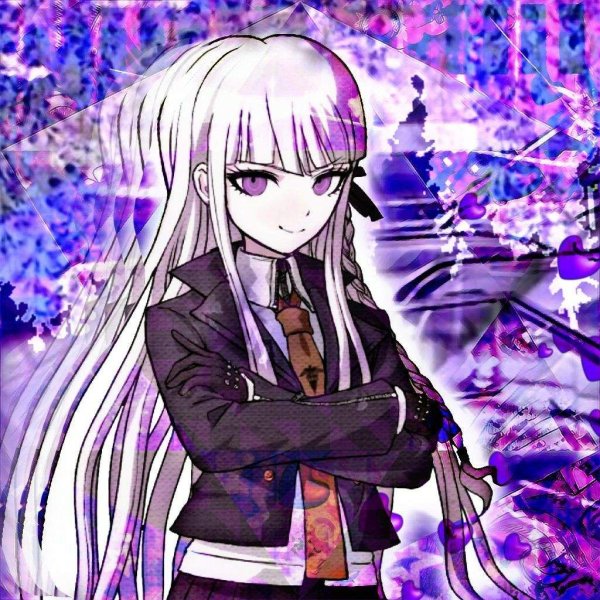 Гифка Киригири