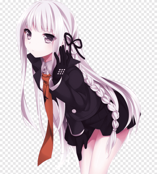 Кёко Киригири