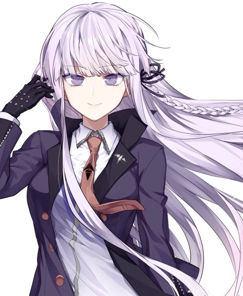 Кёко Киригири