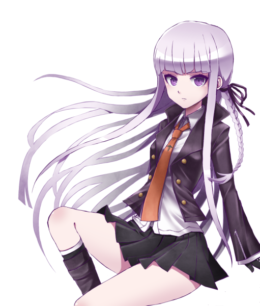 Кёко Киригири