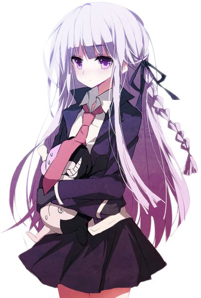 Кёко Киригири