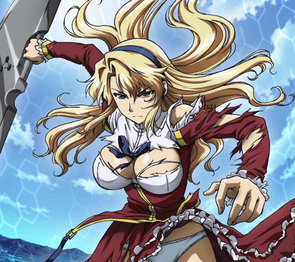 Заморозка Сателлайза