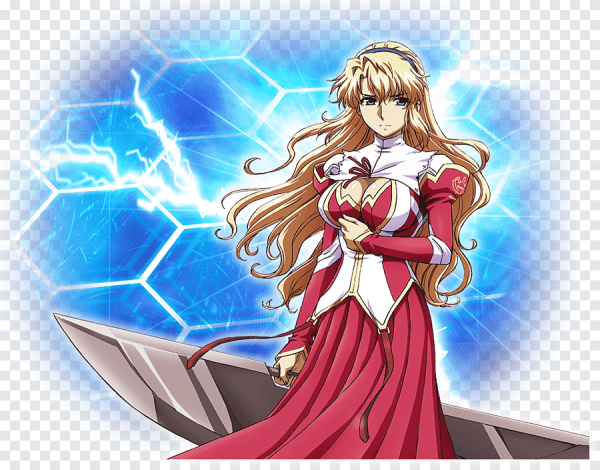 Freezing - Сателлайза Эль Бриджит