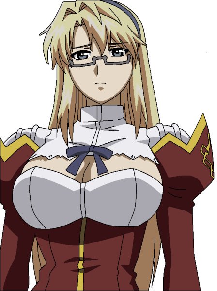 Арнетт Макмиллан