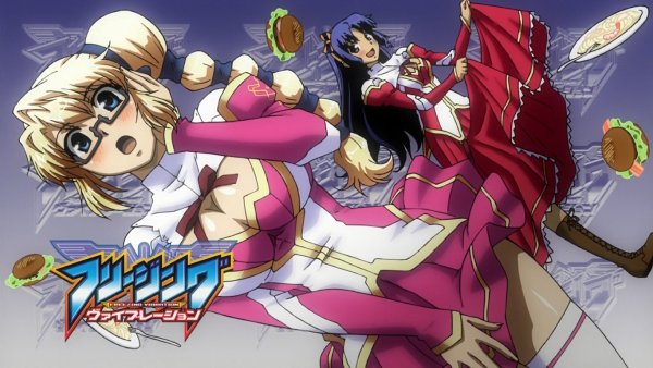 Амелия Эванс / Amelia Evans