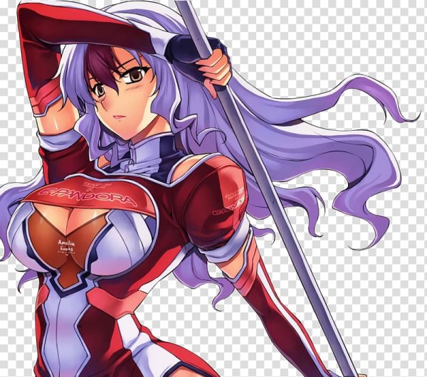 Заморозка аниме кадры