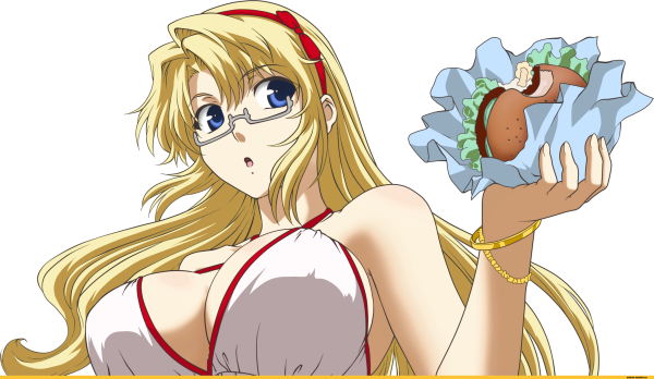 Арнетт МАКМИЛЛИАН