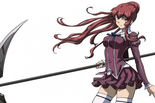 Freezing Элизабет Мейбли