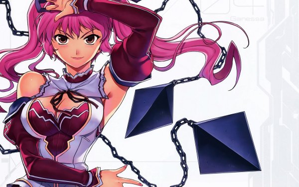 Freezing - Сателлайза Эль Бриджит