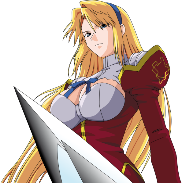 Freezing Сателлайза