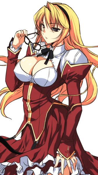 Сателлайза Эль Бриджит