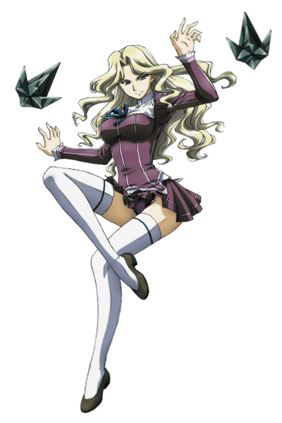 Заморозка / freezing (2011)