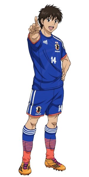 Линнет Бишоп