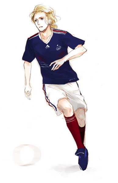 Нишиноя футбол