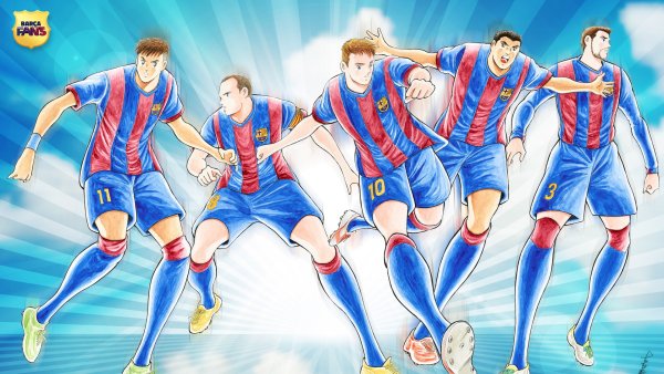 Футбол рисунок карандашом для срисовки