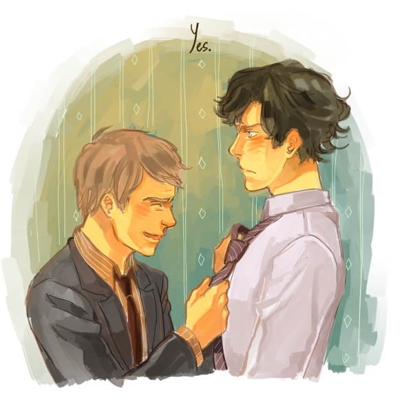 Шерлок Холмс и доктор Ватсон сериал