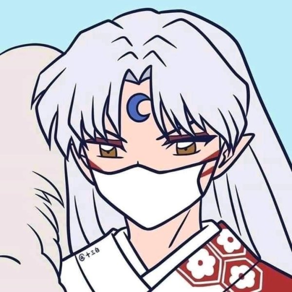 Кьяру карантин аниме