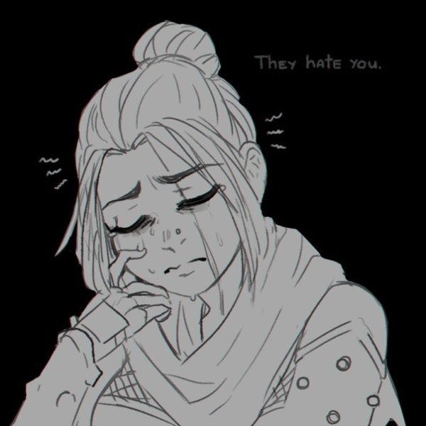 Рейф Апекс 18