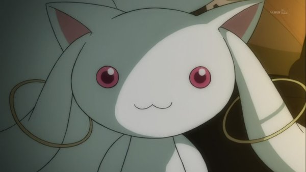 Аниме арты карантин