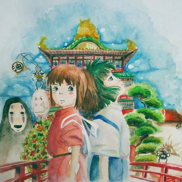 Тихиро Ёсиока