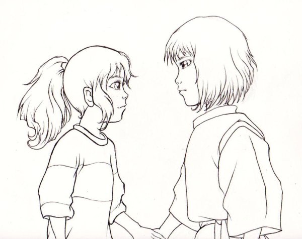 Ходячий замок Хаула