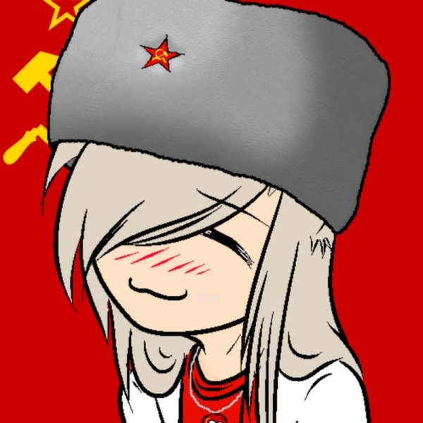 Рисунок аниме или скрин мальчик