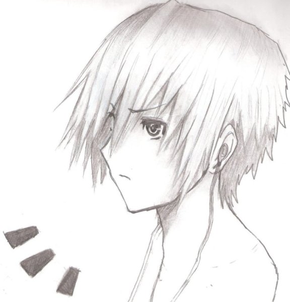 Тодороки и Мидория