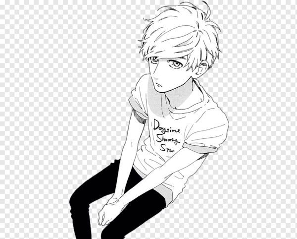 Данганронпа Мем